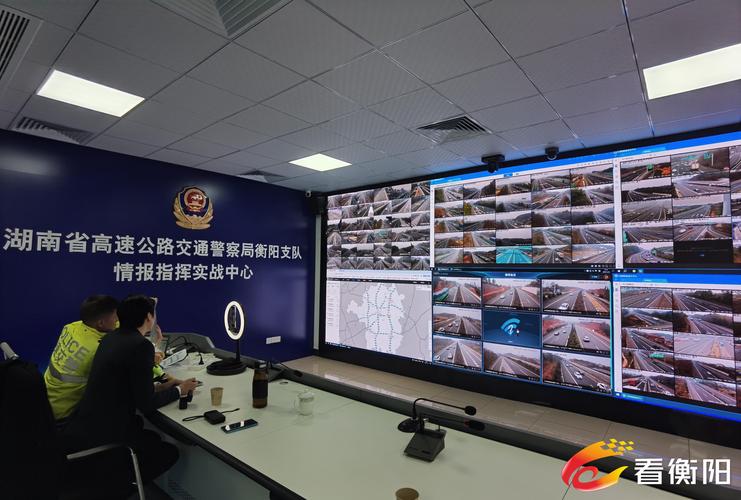 沾化天气预报查询15天，最新沾化天气预报-第5张图片-优品飞百科