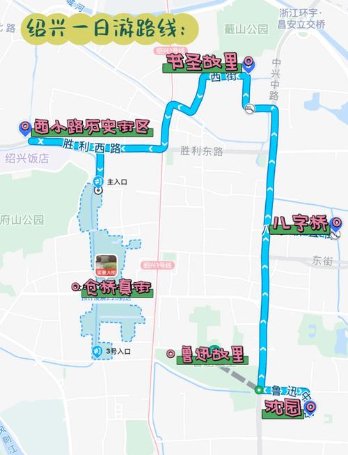 沾化天气预报查询15天，最新沾化天气预报-第8张图片-优品飞百科