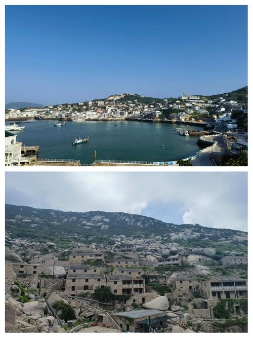 福山一周天气预报，福山天气预报福山？-第3张图片-优品飞百科