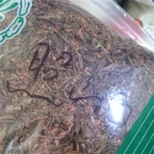 照山白的功效与作用，照山白片药治什么病？-第3张图片-优品飞百科