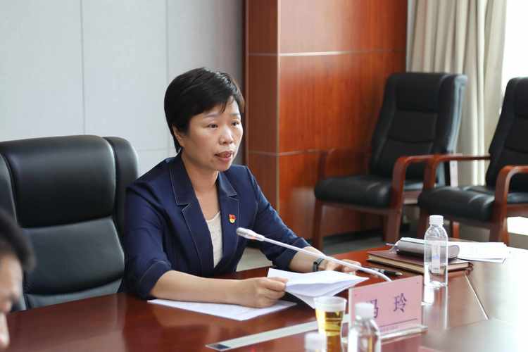 海宁24小时天气预报？海宁市天气预报15天查询结果？-第2张图片-优品飞百科