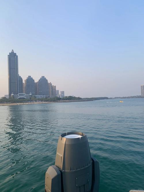 湛江天气预报15天，潮汕天气预报未来15天？-第2张图片-优品飞百科