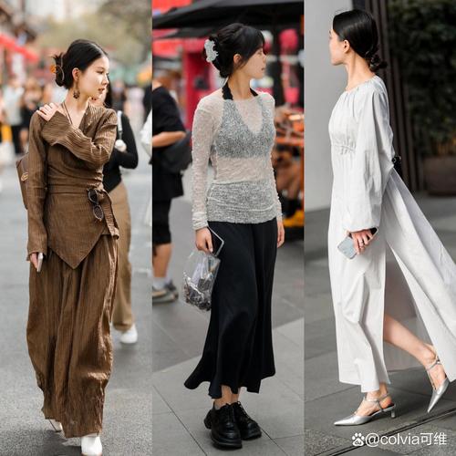 成都青羊区天气预报？成都青羊区天气预报一周7天？-第1张图片-优品飞百科