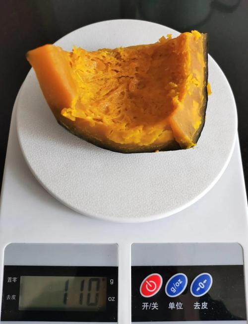 孕妇可以吃南瓜吗，什么人不能吃南瓜？孕妇适合吃南瓜吗？-第4张图片-优品飞百科