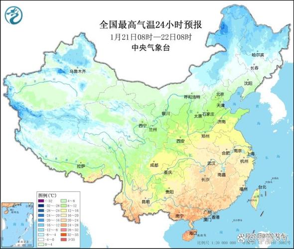巢湖天气预报，巢湖天气预报30天 最新-第6张图片-优品飞百科