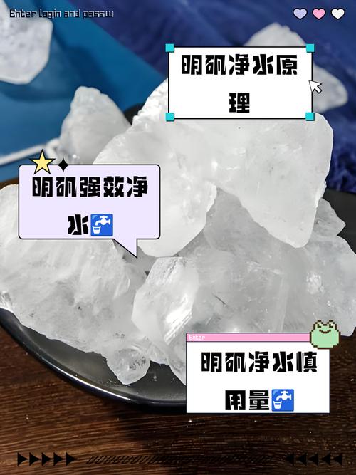 它被称为植物界的“止血剂”，田间随处可见，很多人都不知道的简单介绍-第3张图片-优品飞百科