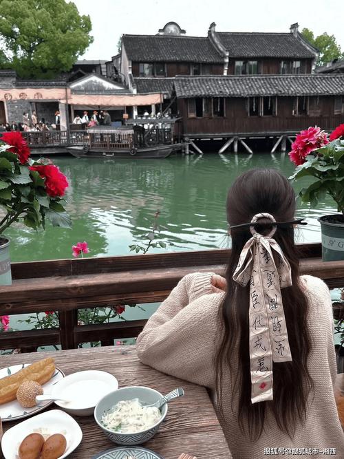 苏杭的天气预报15天，苏杭的天气预报15天查询结果？-第5张图片-优品飞百科