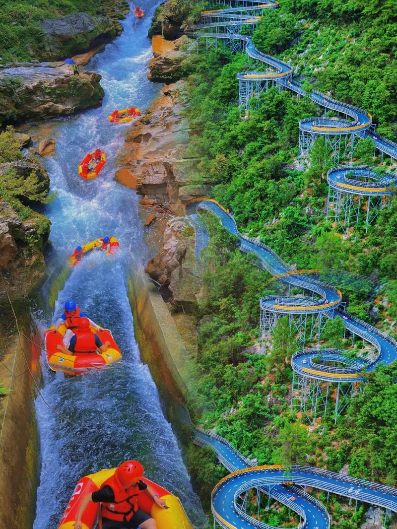 金华市武义县天气预报?武义县天气预报天气?-第1张图片-优品飞百科 金华市武义县天气预报?武义县天气预报天气?-第1张图片-优品飞百科