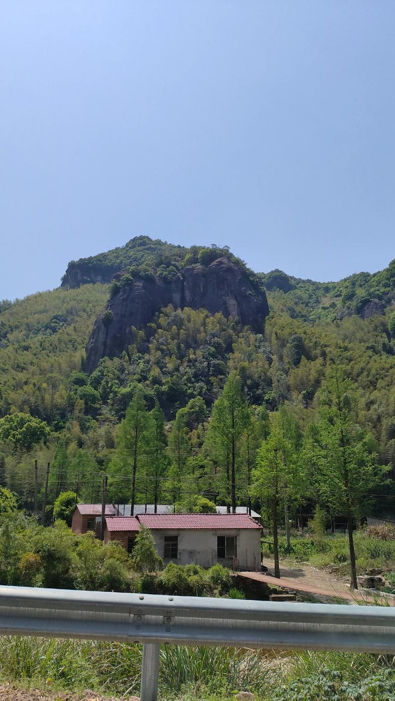 金华市武义县天气预报?武义县天气预报天气?-第2张图片-优品飞百科 金华市武义县天气预报?武义县天气预报天气?-第2张图片-优品飞百科