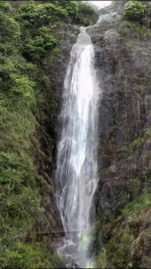 金华市武义县天气预报?武义县天气预报天气?-第4张图片-优品飞百科 金华市武义县天气预报?武义县天气预报天气?-第4张图片-优品飞百科