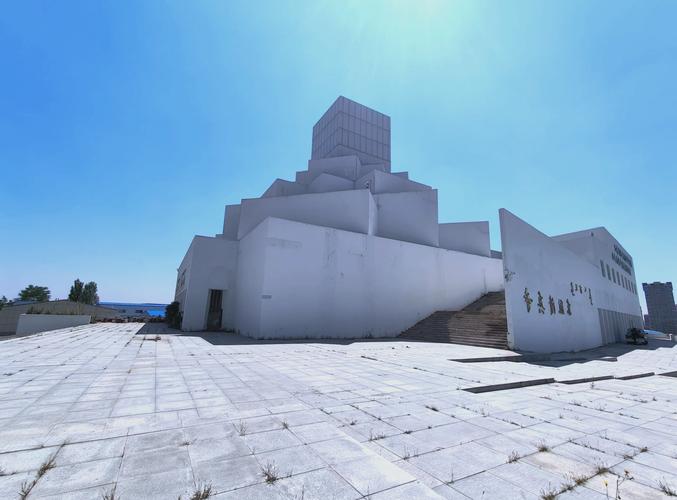 伊旗天气预报15天？伊旗的天气？-第1张图片-优品飞百科