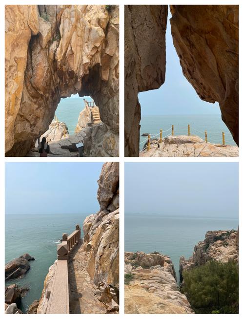 秀屿区天气预报，莆田秀屿区天气预报？-第5张图片-优品飞百科