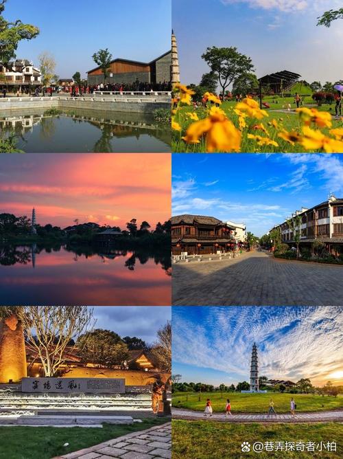 吉安县一周天气预报?中国江西省吉安市吉安县天气一星期?-第2张图片-优品飞百科 吉安县一周天气预报?中国江西省吉安市吉安县天气一星期?-第2张图片-优品飞百科