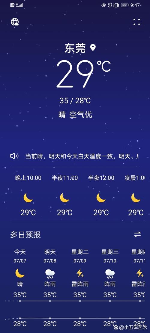 东胜一周天气预报，东胜天气预报30天查询