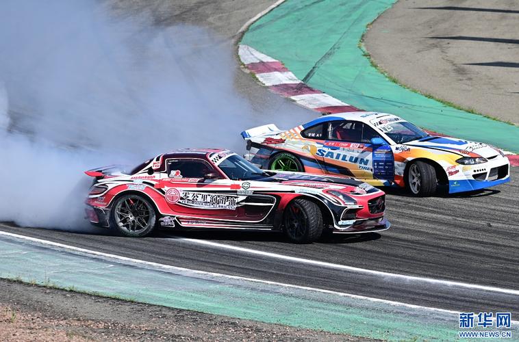 东胜一周天气预报，东胜天气预报30天查询-第3张图片-优品飞百科