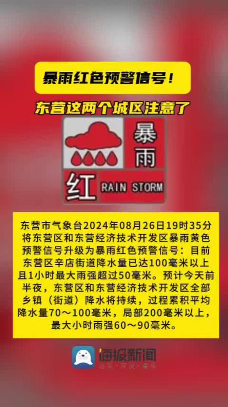 泰山区天气预报，泰山区天气预报30天-第3张图片-优品飞百科