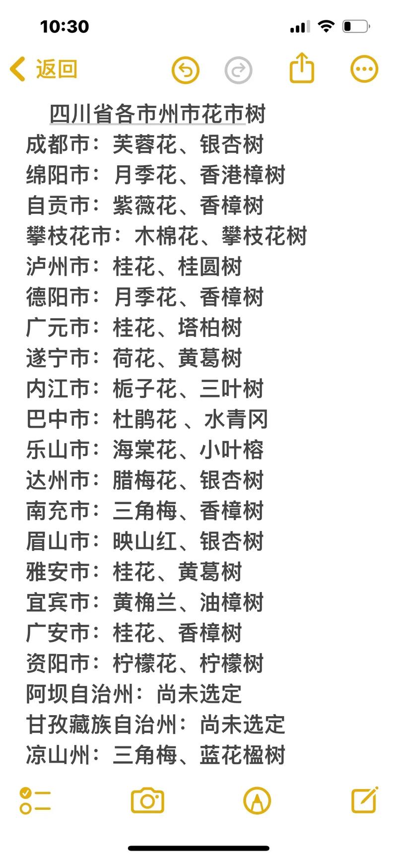 哈尔滨适合养什么花，市花和市树是什么，哈尔滨室外适合种什么花？-第2张图片-优品飞百科