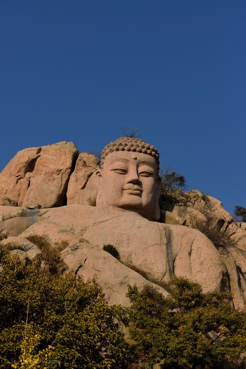 日照40天天气预报查询，日照天气40天天气预报-第3张图片-优品飞百科