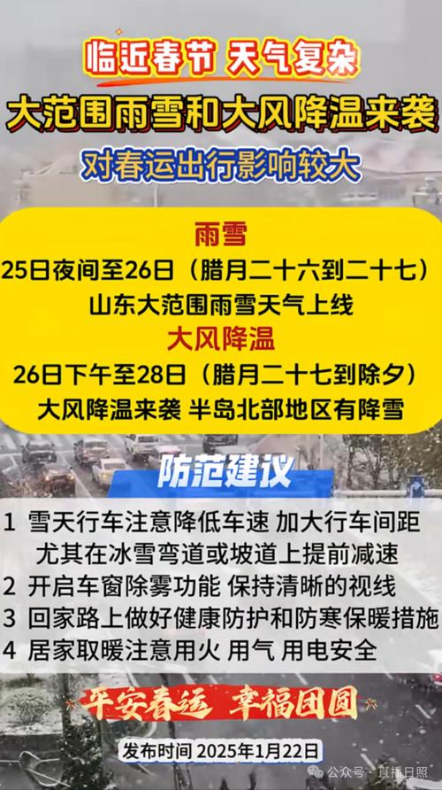 日照40天天气预报查询，日照天气40天天气预报-第4张图片-优品飞百科