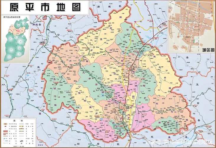 裕民县天气预报，塔城地区裕民县天气预报？-第1张图片-优品飞百科