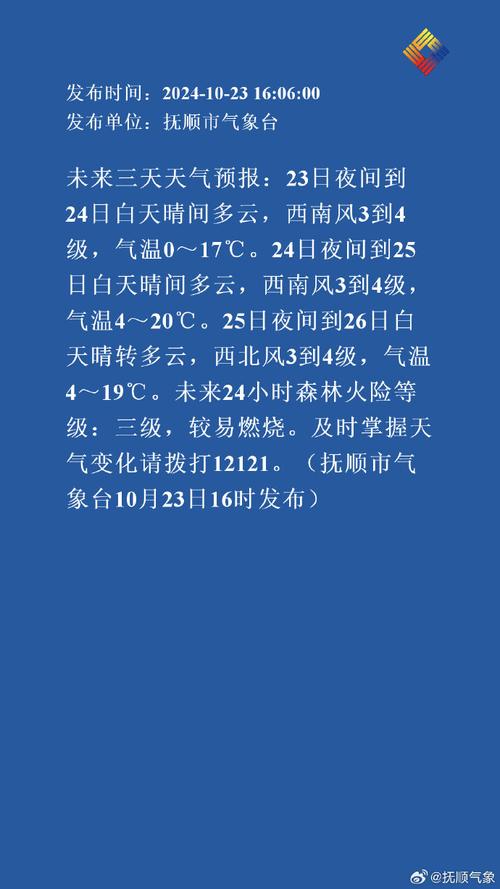 天气预报烟台栖霞，烟台栖霞天气预报二〖Fourteen〗、小时-第3张图片-优品飞百科
