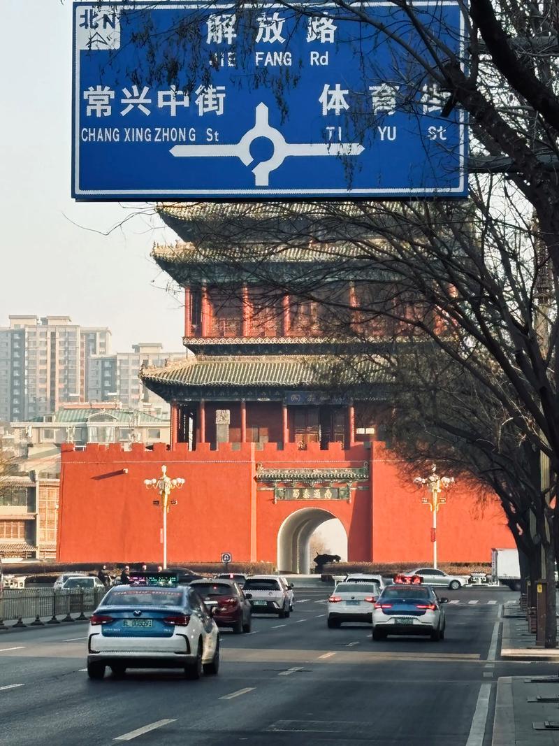 近半月天气预报，长葛近半月天气预报？-第7张图片-优品飞百科