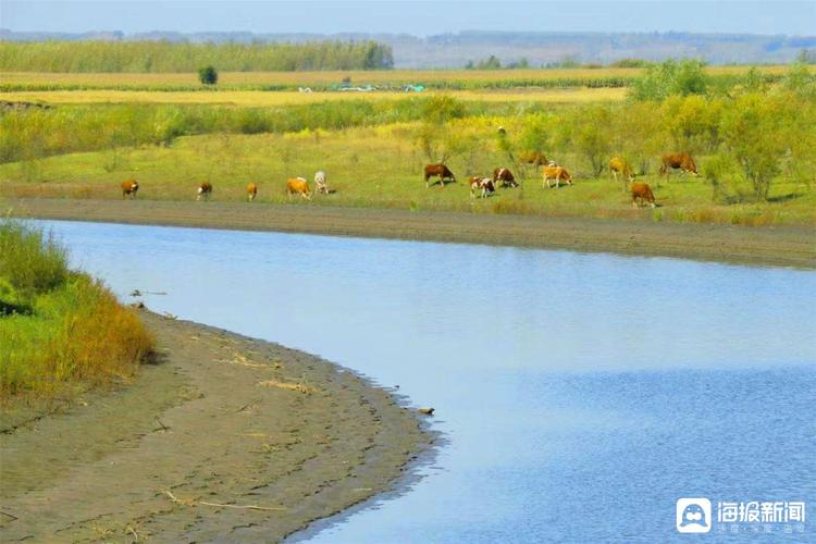 绥化市天气预报一周内,绥化地区天气预报一周?-第3张图片-优品飞百科 绥化市天气预报一周内,绥化地区天气预报一周?-第3张图片-优品飞百科