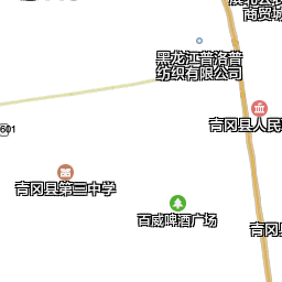 绥化市天气预报一周内,绥化地区天气预报一周?-第4张图片-优品飞百科 绥化市天气预报一周内,绥化地区天气预报一周?-第4张图片-优品飞百科