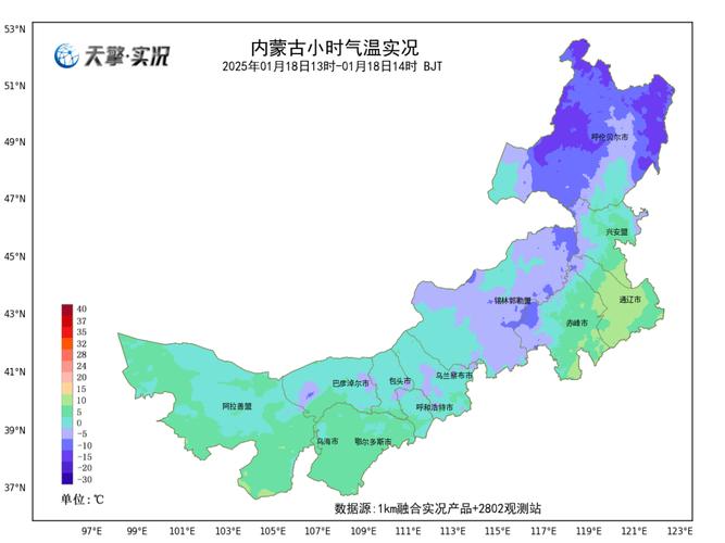 7月份的天气预报？2025年7月份的天气预报？-第3张图片-优品飞百科