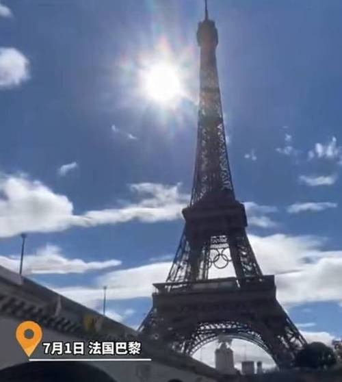 7月份的天气预报？2025年7月份的天气预报？-第7张图片-优品飞百科