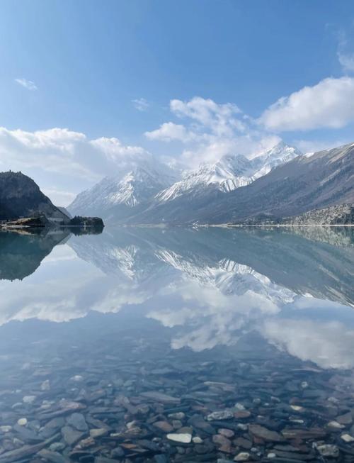 泽普天气预报，泽普天气预报30天？-第1张图片-优品飞百科