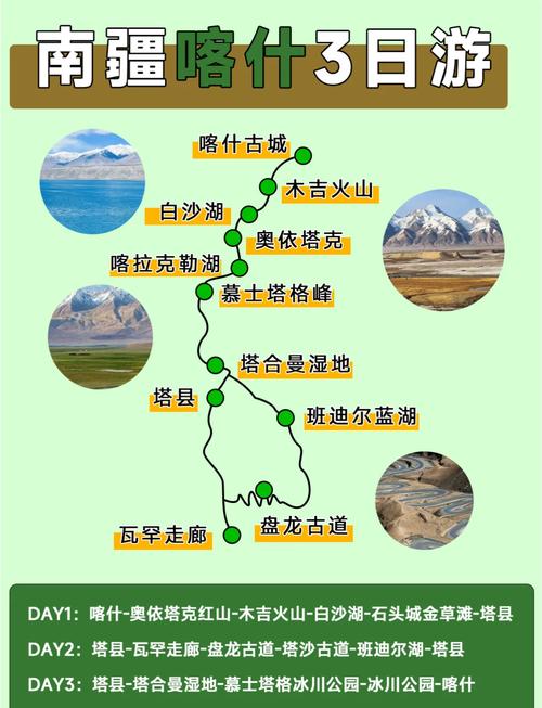 泽普天气预报，泽普天气预报30天？-第3张图片-优品飞百科