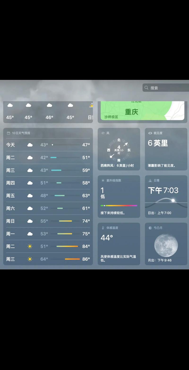 1个月天气预报，郑州1个月天气预报？-第1张图片-优品飞百科