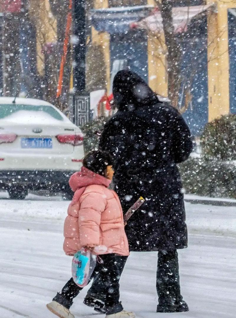 河南省滑县天气预报，河南省滑县天气预报今？-第2张图片-优品飞百科