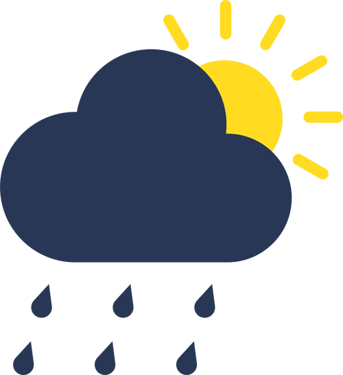 河南省滑县天气预报，河南省滑县天气预报今？-第3张图片-优品飞百科