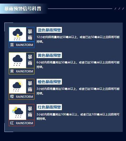 河南省滑县天气预报，河南省滑县天气预报今？-第5张图片-优品飞百科