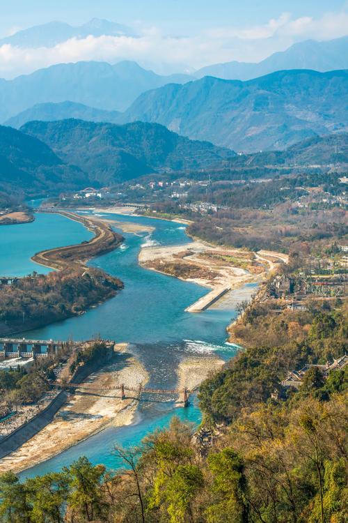 葛仙山天气预报，葛仙山天气预报15天-第2张图片-优品飞百科