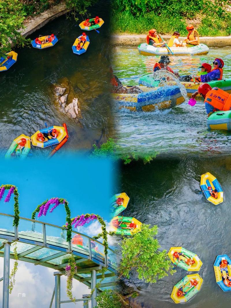 葛仙山天气预报，葛仙山天气预报15天-第1张图片-优品飞百科