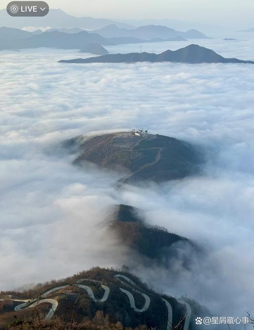 镇安县天气预报，镇安县天气预报15天查询官方网站？-第1张图片-优品飞百科