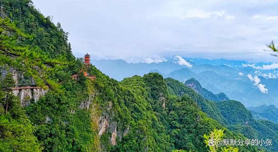 镇安县天气预报，镇安县天气预报15天查询官方网站？-第4张图片-优品飞百科