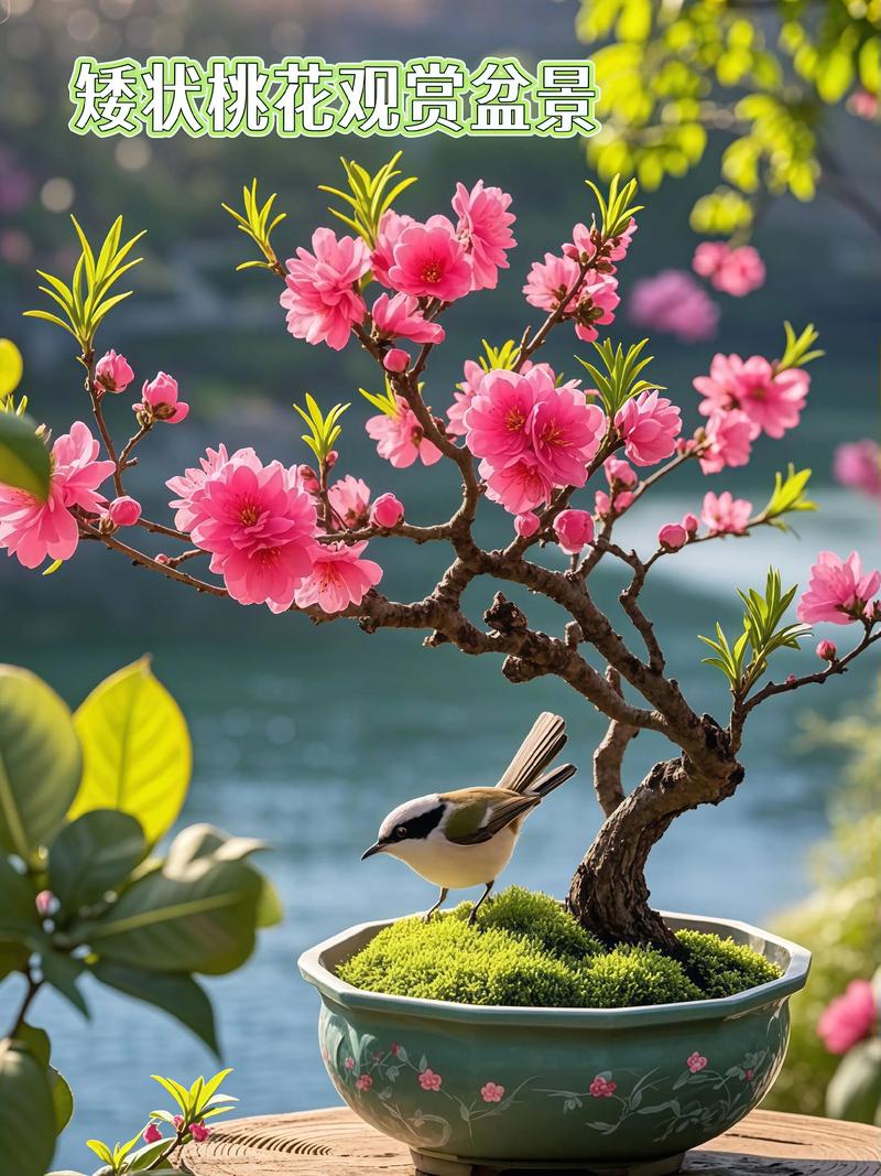 家里这个位置，摆盆红色的花，财运滚滚桃花旺！？家里摆红色的花好吗？-第5张图片-优品飞百科