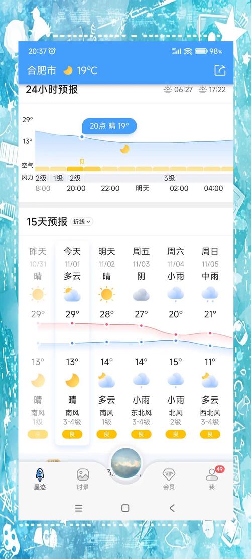 26日天气预报？南京26日天气预报？-第3张图片-优品飞百科