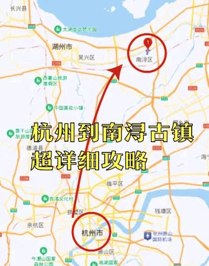 广丰区天气预报，广丰区天气预报7天-第6张图片-优品飞百科