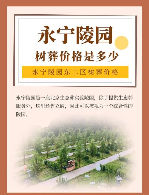 墓地塔柏栽几棵,坟地种塔柏有什么讲究-第2张图片-优品飞百科 墓地塔柏栽几棵,坟地种塔柏有什么讲究-第2张图片-优品飞百科