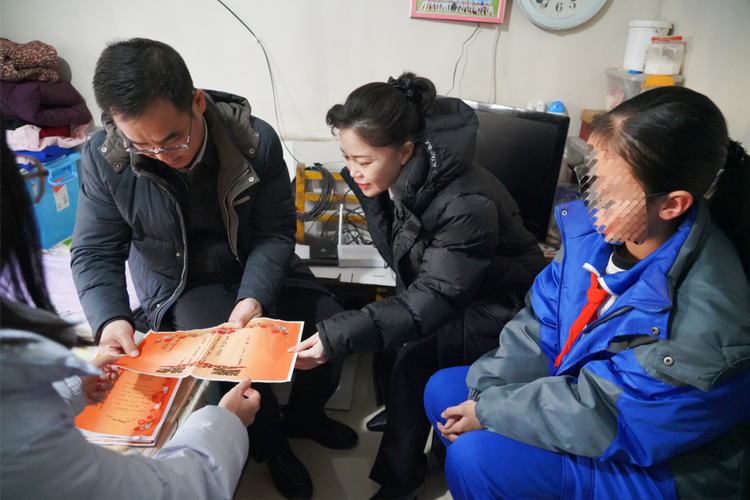 扎鲁特天气预报，扎鲁特天气预报60天查询？-第2张图片-优品飞百科