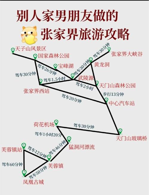湖北省恩施市天气预报，湖北省恩施市天气预报30天？-第4张图片-优品飞百科
