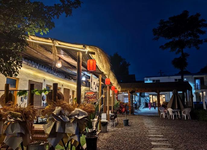 盂县今天天气预报，盂县今日天气-第4张图片-优品飞百科