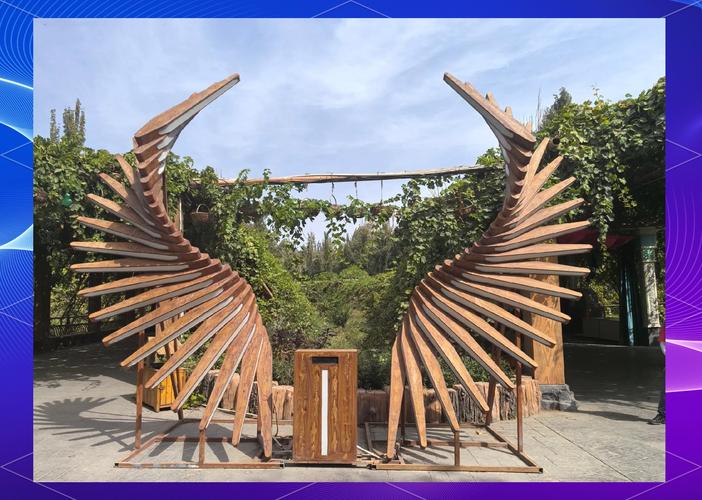 锦屏藤有什么作用，锦屏藤的图片？-第4张图片-优品飞百科