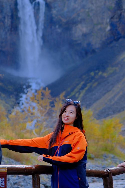 吉林白山市天气预报，天气预报白山市天气预报-第2张图片-优品飞百科