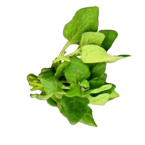 番杏的吃法有哪些，番杏的做法-第4张图片-优品飞百科